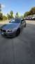 BMW M3 Coupe 4.0 V8 - thumbnail 4