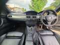 BMW M3 Coupe 4.0 V8 - thumbnail 10