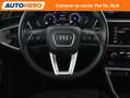 Audi Q3 35 TFSI Mild-Hybrid ACT advanced Rojo - thumbnail 24