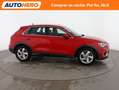 Audi Q3 35 TFSI Mild-Hybrid ACT advanced Rojo - thumbnail 7
