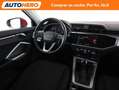 Audi Q3 35 TFSI Mild-Hybrid ACT advanced Rojo - thumbnail 14