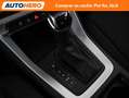 Audi Q3 35 TFSI Mild-Hybrid ACT advanced Rojo - thumbnail 28