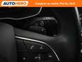 Audi Q3 35 TFSI Mild-Hybrid ACT advanced Rojo - thumbnail 30