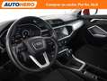 Audi Q3 35 TFSI Mild-Hybrid ACT advanced Rojo - thumbnail 12