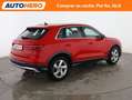 Audi Q3 35 TFSI Mild-Hybrid ACT advanced Rojo - thumbnail 6