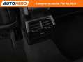 Audi Q3 35 TFSI Mild-Hybrid ACT advanced Rojo - thumbnail 34