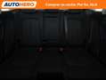 Audi Q3 35 TFSI Mild-Hybrid ACT advanced Rojo - thumbnail 16