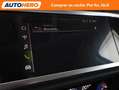 Audi Q3 35 TFSI Mild-Hybrid ACT advanced Rojo - thumbnail 22