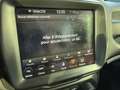 Jeep Renegade Longitude / 1.0 T-GDI / 120ch Schwarz - thumbnail 11