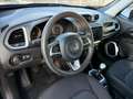 Jeep Renegade Longitude / 1.0 T-GDI / 120ch Schwarz - thumbnail 6