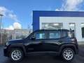 Jeep Renegade Longitude / 1.0 T-GDI / 120ch Schwarz - thumbnail 4