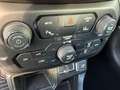 Jeep Renegade Longitude / 1.0 T-GDI / 120ch Schwarz - thumbnail 9