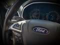 Ford S-Max Boite Auto 7PLACES //Titanium Extra Ful Opts Euro6 Grijs - thumbnail 23