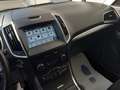 Ford S-Max Boite Auto 7PLACES //Titanium Extra Ful Opts Euro6 Grijs - thumbnail 16