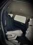 Ford S-Max Boite Auto 7PLACES //Titanium Extra Ful Opts Euro6 Grijs - thumbnail 25