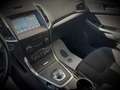 Ford S-Max Boite Auto 7PLACES //Titanium Extra Ful Opts Euro6 Grijs - thumbnail 19