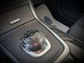 Ford S-Max Boite Auto 7PLACES //Titanium Extra Ful Opts Euro6 Grijs - thumbnail 20