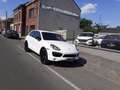 Ford S-Max Boite Auto 7PLACES //Titanium Extra Ful Opts Euro6 Grijs - thumbnail 28
