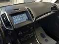 Ford S-Max Boite Auto 7PLACES //Titanium Extra Ful Opts Euro6 Grijs - thumbnail 17
