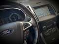 Ford S-Max Boite Auto 7PLACES //Titanium Extra Ful Opts Euro6 Grijs - thumbnail 21