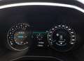 Ford S-Max Boite Auto 7PLACES //Titanium Extra Ful Opts Euro6 Grijs - thumbnail 22