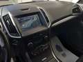 Ford S-Max Boite Auto 7PLACES //Titanium Extra Ful Opts Euro6 Grijs - thumbnail 18