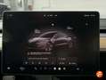 Tesla Model 3 RWD Gris - thumbnail 13