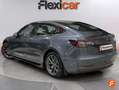 Tesla Model 3 RWD Gris - thumbnail 5