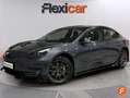 Tesla Model 3 RWD Gris - thumbnail 3