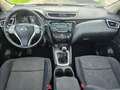 Nissan Qashqai 1.5dCi Visia 4x2 Negro - thumbnail 10