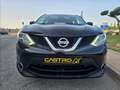 Nissan Qashqai 1.5dCi Visia 4x2 Negro - thumbnail 2