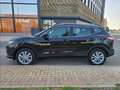 Nissan Qashqai 1.5dCi Visia 4x2 Negro - thumbnail 4
