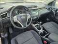 Nissan Qashqai 1.5dCi Visia 4x2 Negro - thumbnail 11
