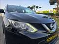 Nissan Qashqai 1.5dCi Visia 4x2 Negro - thumbnail 9