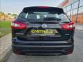 Nissan Qashqai 1.5dCi Visia 4x2 Negro - thumbnail 6