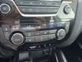 Nissan Qashqai 1.5dCi Visia 4x2 Negro - thumbnail 15
