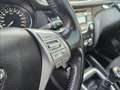 Nissan Qashqai 1.5dCi Visia 4x2 Negro - thumbnail 13