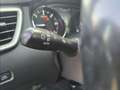 Nissan Qashqai 1.5dCi Visia 4x2 Negro - thumbnail 14