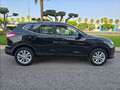 Nissan Qashqai 1.5dCi Visia 4x2 Negro - thumbnail 8