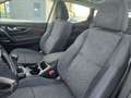 Nissan Qashqai 1.5dCi Visia 4x2 Negro - thumbnail 12