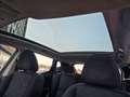 Nissan Qashqai 1.5dCi Visia 4x2 Negro - thumbnail 17