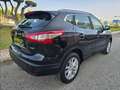 Nissan Qashqai 1.5dCi Visia 4x2 Negro - thumbnail 7