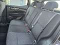 Nissan Qashqai 1.5dCi Visia 4x2 Negro - thumbnail 16