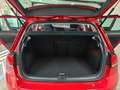 Volkswagen Golf VII Lim. Join BlueMotion *1.Hand *ACC Rot - thumbnail 14