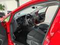 Volkswagen Golf VII Lim. Join BlueMotion *1.Hand *ACC Rot - thumbnail 7