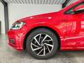 Volkswagen Golf VII Lim. Join BlueMotion *1.Hand *ACC Rot - thumbnail 19