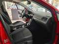 Volkswagen Golf VII Lim. Join BlueMotion *1.Hand *ACC Rot - thumbnail 15