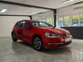 Volkswagen Golf VII Lim. Join BlueMotion *1.Hand *ACC Rot - thumbnail 3