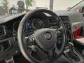 Volkswagen Golf VII Lim. Join BlueMotion *1.Hand *ACC Rot - thumbnail 10