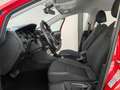 Volkswagen Golf VII Lim. Join BlueMotion *1.Hand *ACC Rot - thumbnail 11
